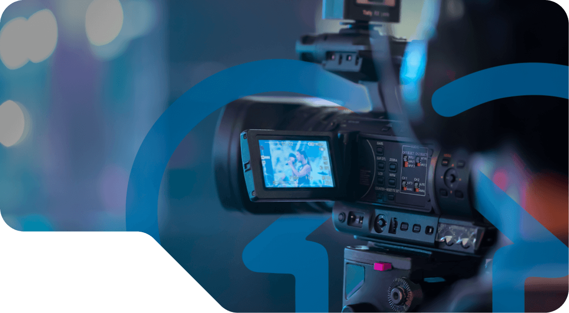 PROGRAMA ACIR ANTÃO - 17/12/2024