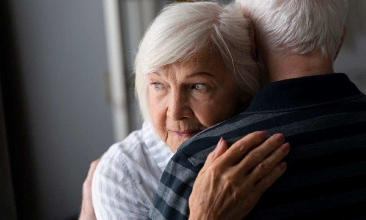 1_alzheimer-40115839