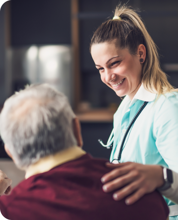 nutricao-enteral-parental