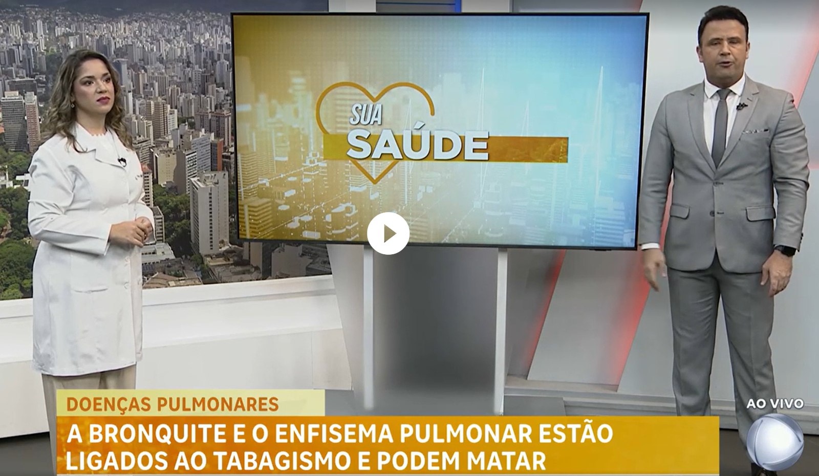 Captura de tela 2025-01-10 005530