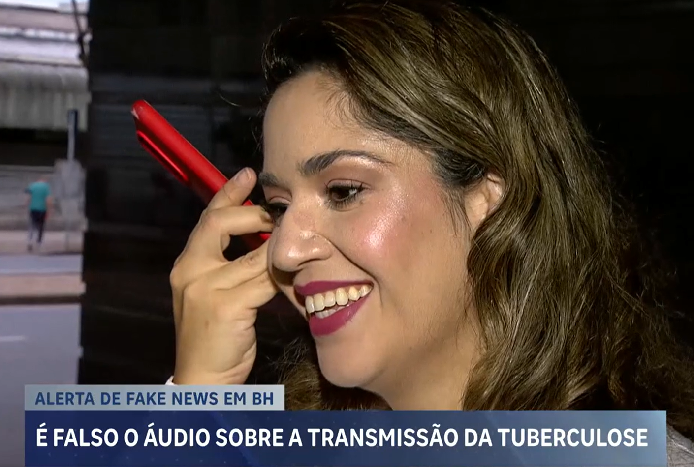 Captura de tela 2025-01-10 010350