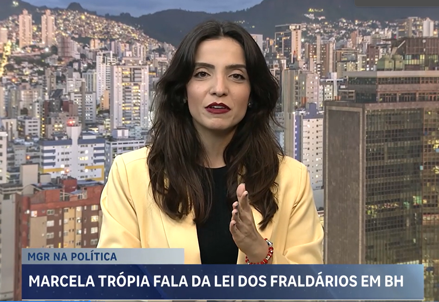 Captura de tela 2025-01-10 010957